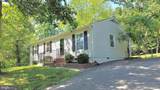 405 Cleveland Ct - Photo 2
