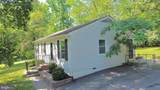405 Cleveland Ct - Photo 3