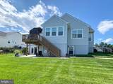 11708 Robin Woods Cir - Photo 1
