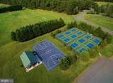 11708 Robin Woods Cir - Photo 13
