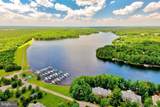 11708 Robin Woods Cir - Photo 16