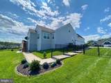 11708 Robin Woods Cir - Photo 2