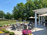 11708 Robin Woods Cir - Photo 20