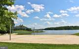 11708 Robin Woods Cir - Photo 25