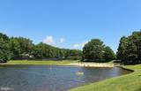 11708 Robin Woods Cir - Photo 27