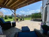 11708 Robin Woods Cir - Photo 3