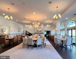 11708 Robin Woods Cir - Photo 30