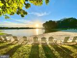 11708 Robin Woods Cir - Photo 34
