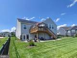 11708 Robin Woods Cir - Photo 4