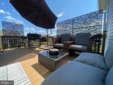 11708 Robin Woods Cir - Photo 5
