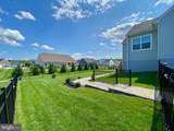 11708 Robin Woods Cir - Photo 6