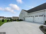 11708 Robin Woods Cir - Photo 8