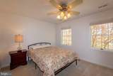 11523 Red Rock Ln - Photo 52