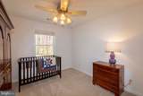 11523 Red Rock Ln - Photo 53