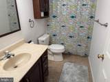 11523 Red Rock Ln - Photo 55