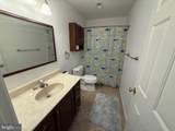 11523 Red Rock Ln - Photo 57