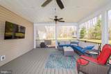 11523 Red Rock Ln - Photo 58