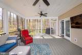 11523 Red Rock Ln - Photo 59