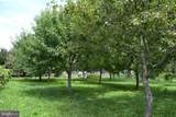 6830 Black Rock Dr - Photo 10