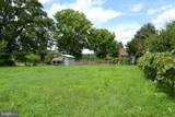 6830 Black Rock Dr - Photo 11