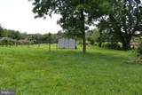 6830 Black Rock Dr - Photo 13