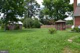 6830 Black Rock Dr - Photo 14