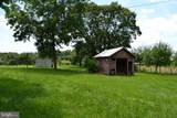 6830 Black Rock Dr - Photo 15