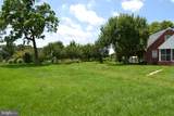 6830 Black Rock Dr - Photo 17