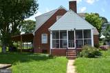 6830 Black Rock Dr - Photo 20