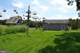 6830 Black Rock Dr - Photo 23