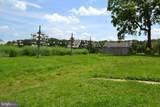 6830 Black Rock Dr - Photo 24
