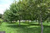 6830 Black Rock Dr - Photo 27