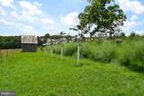 6830 Black Rock Dr - Photo 29