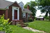 6830 Black Rock Dr - Photo 3