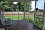 6830 Black Rock Dr - Photo 30