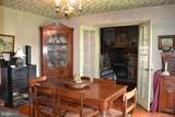 6830 Black Rock Dr - Photo 33
