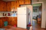 6830 Black Rock Dr - Photo 35