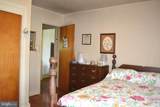 6830 Black Rock Dr - Photo 37