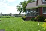 6830 Black Rock Dr - Photo 4