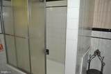 6830 Black Rock Dr - Photo 40