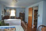 6830 Black Rock Dr - Photo 42