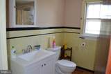 6830 Black Rock Dr - Photo 43