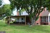 6830 Black Rock Dr - Photo 46