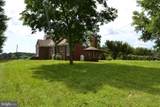 6830 Black Rock Dr - Photo 48