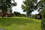 6830 Black Rock Dr - Photo 49