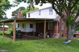 6830 Black Rock Dr - Photo 5