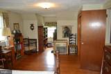 6830 Black Rock Dr - Photo 52