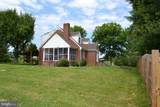 6830 Black Rock Dr - Photo 53