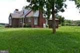 6830 Black Rock Dr - Photo 6