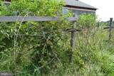 6830 Black Rock Dr - Photo 60